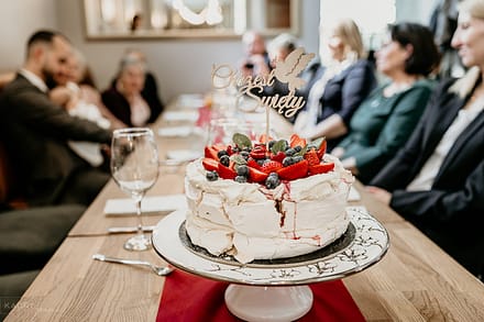 Fotograf Chrzest Święty Kraków Ruczaj