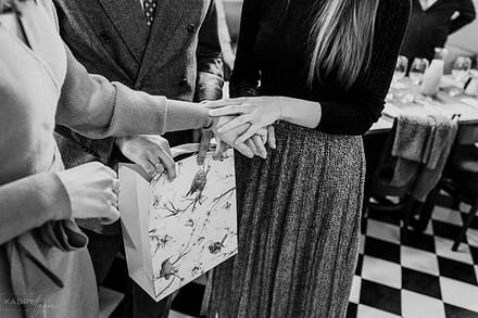 Fotograf Chrzest Święty Kraków Ruczaj