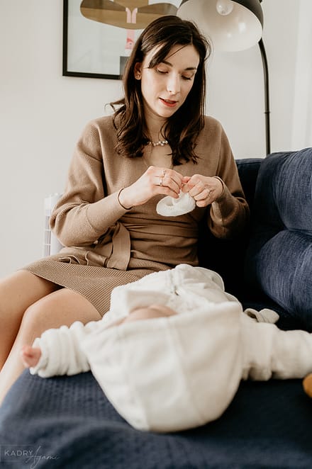 Fotograf Chrzest Święty Kraków